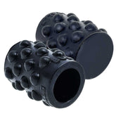 Prowler Red Bubbles Nip Suckers By Oxballs Default Title > Bondage Gear > Nipple Clamps